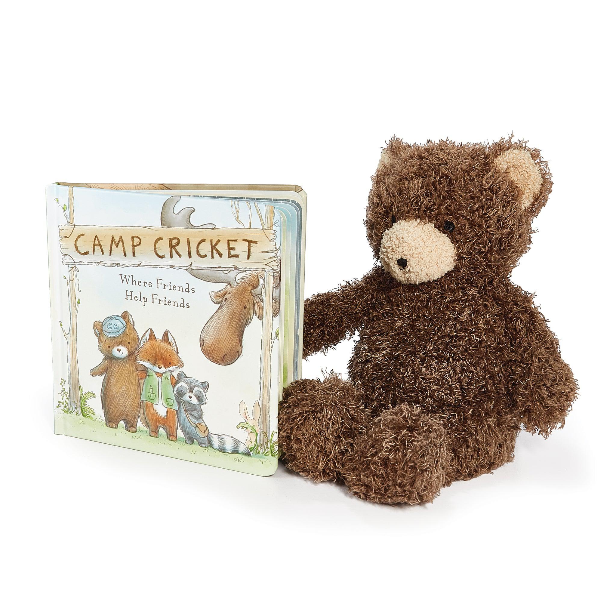 Cubby Book Bundle、mySite、g9winljtr