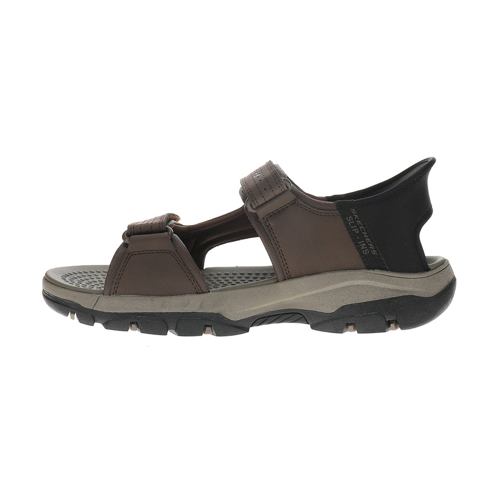 Tresmen Reece SLIP-IN River Sandals、mySite、gtrtttuynbv