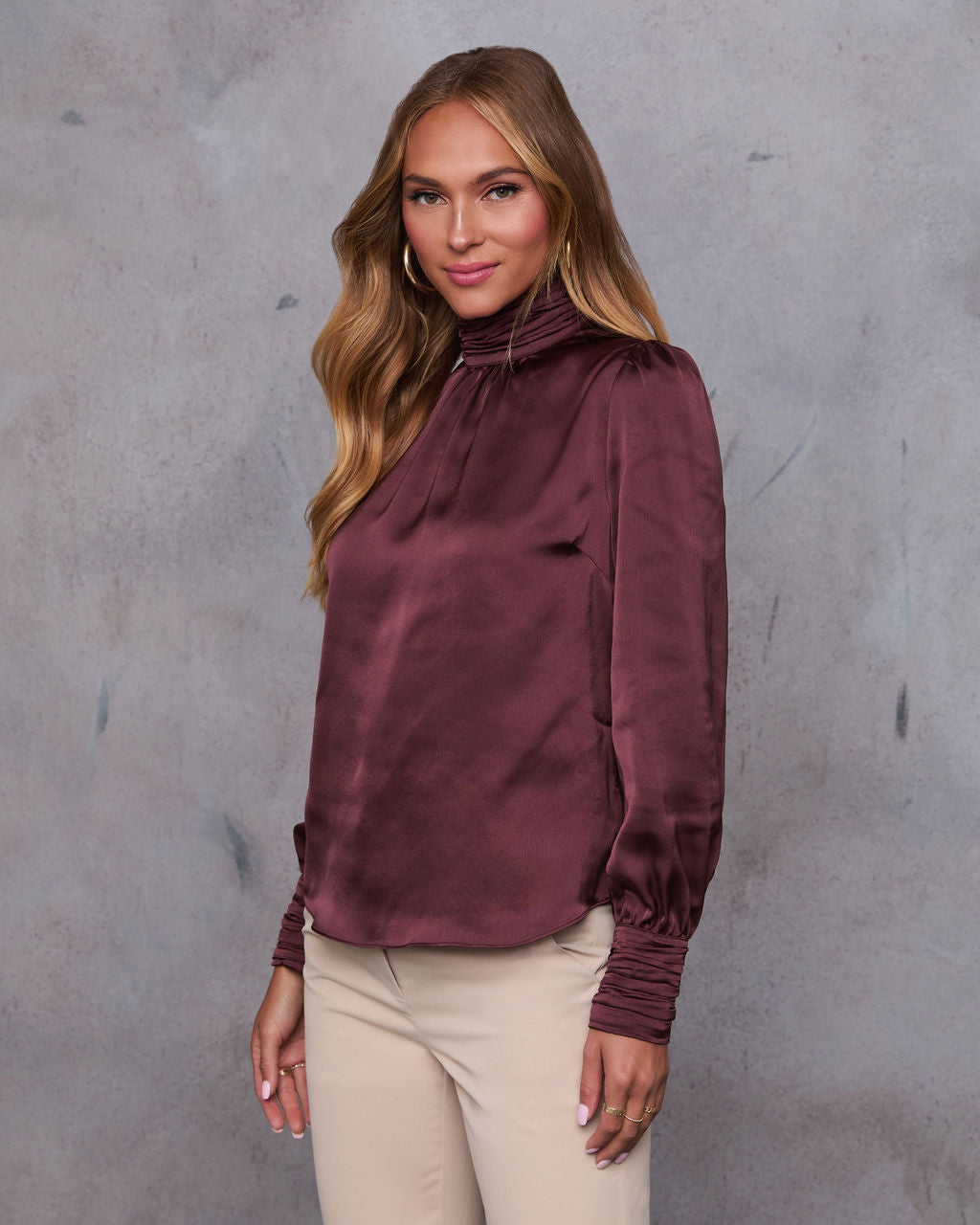 {product_title} - {shop_name}