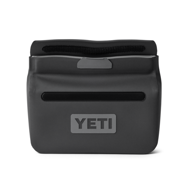 YETI Sidekick Dry - 1L Gear Case、mySite、noshort