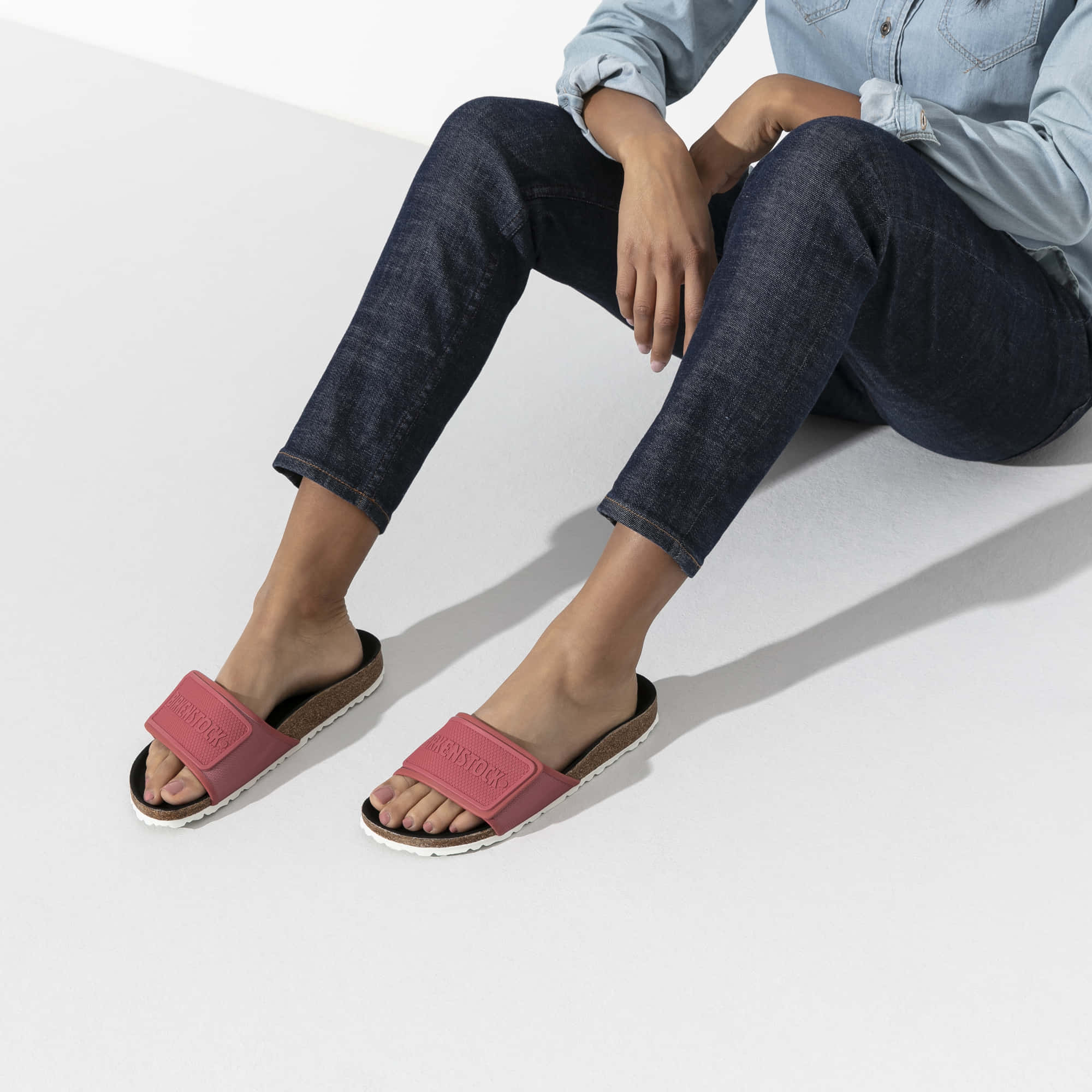 Tema Micro Fibre、mySite、gtrtttuynbv