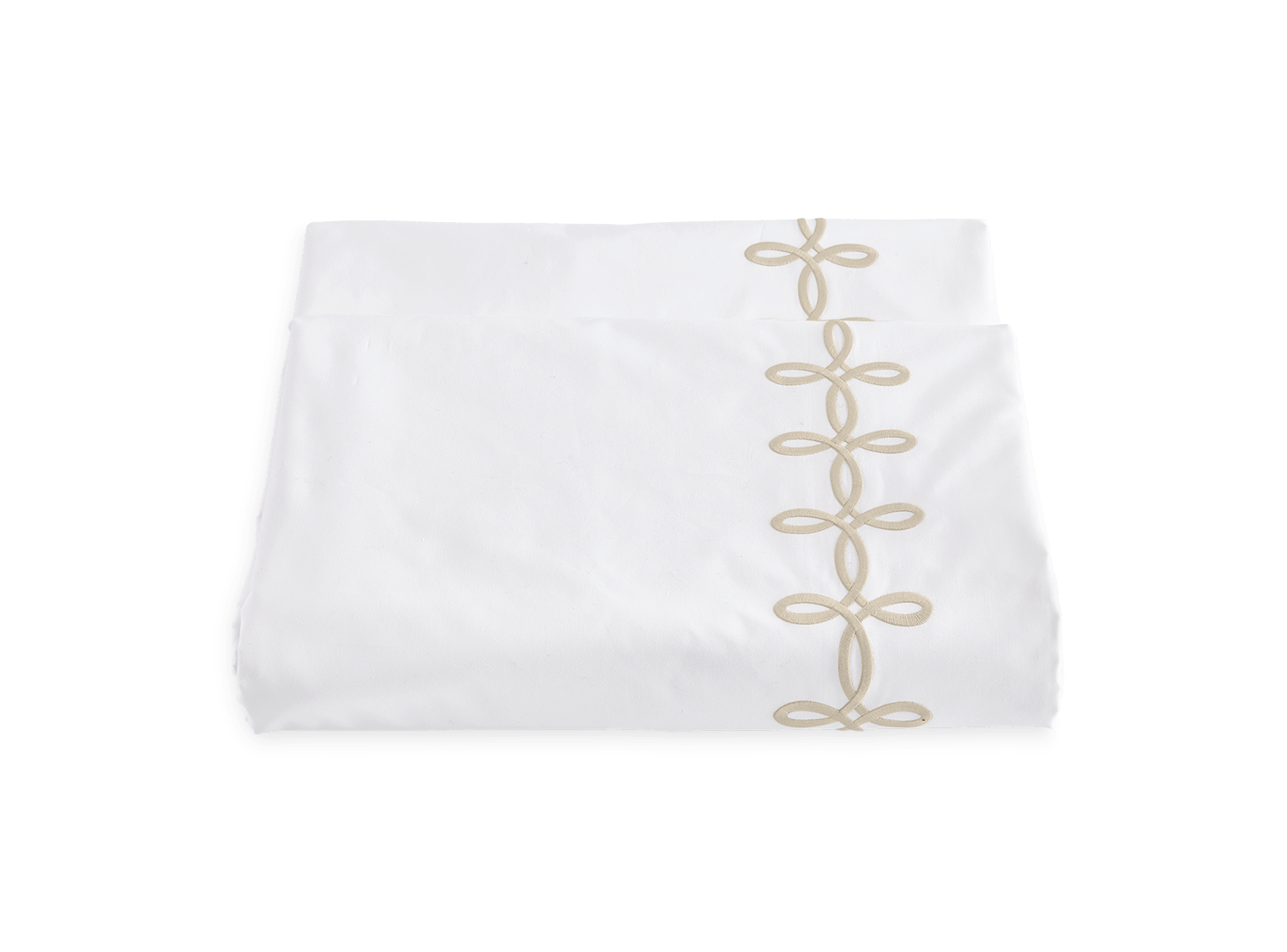  Matouk Gordian Knot Duvet、mySite、elrpsem3k