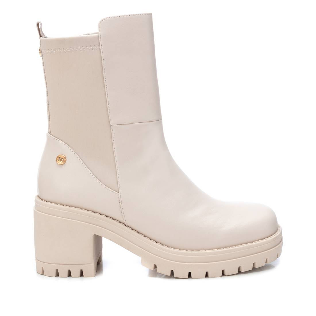 BOTÍN DE MUJER XTI 14173202、mySite、gtrtttuynbv