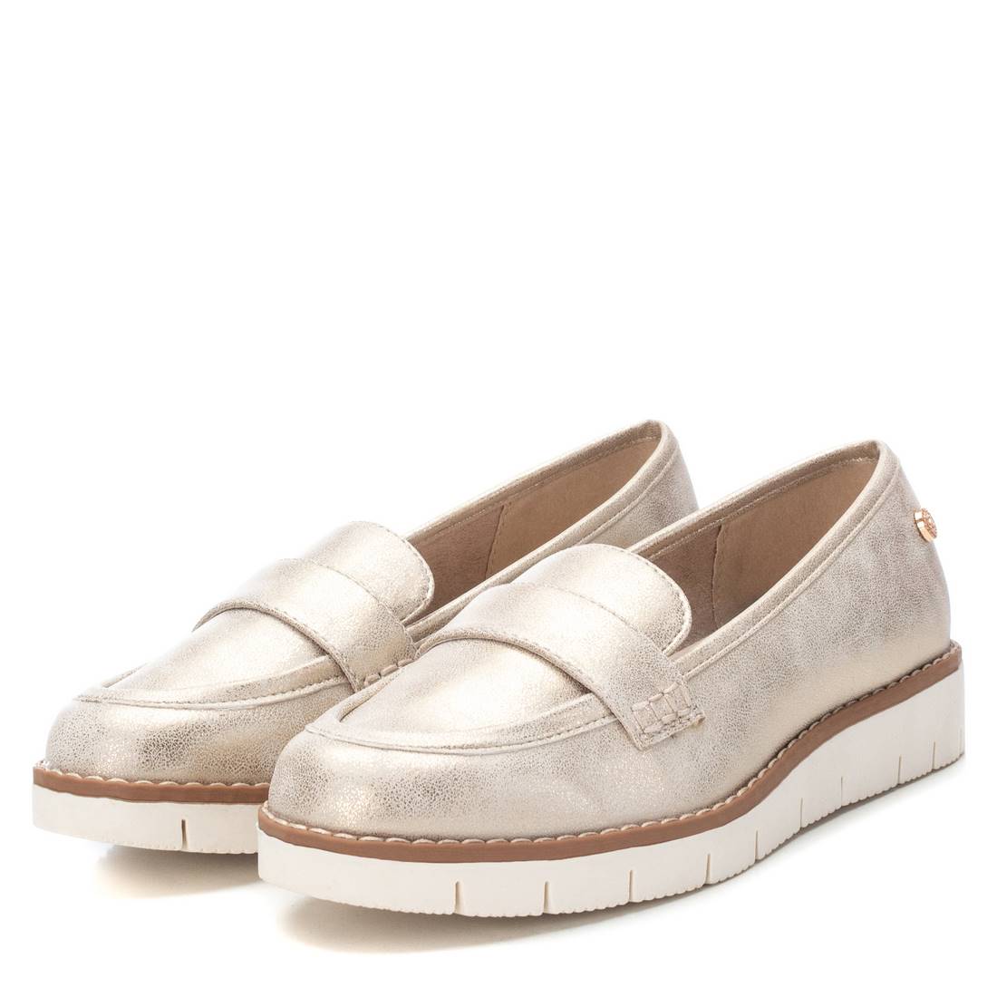 ZAPATO DE MUJER XTI 14248602、mySite、gtrtttuynbv