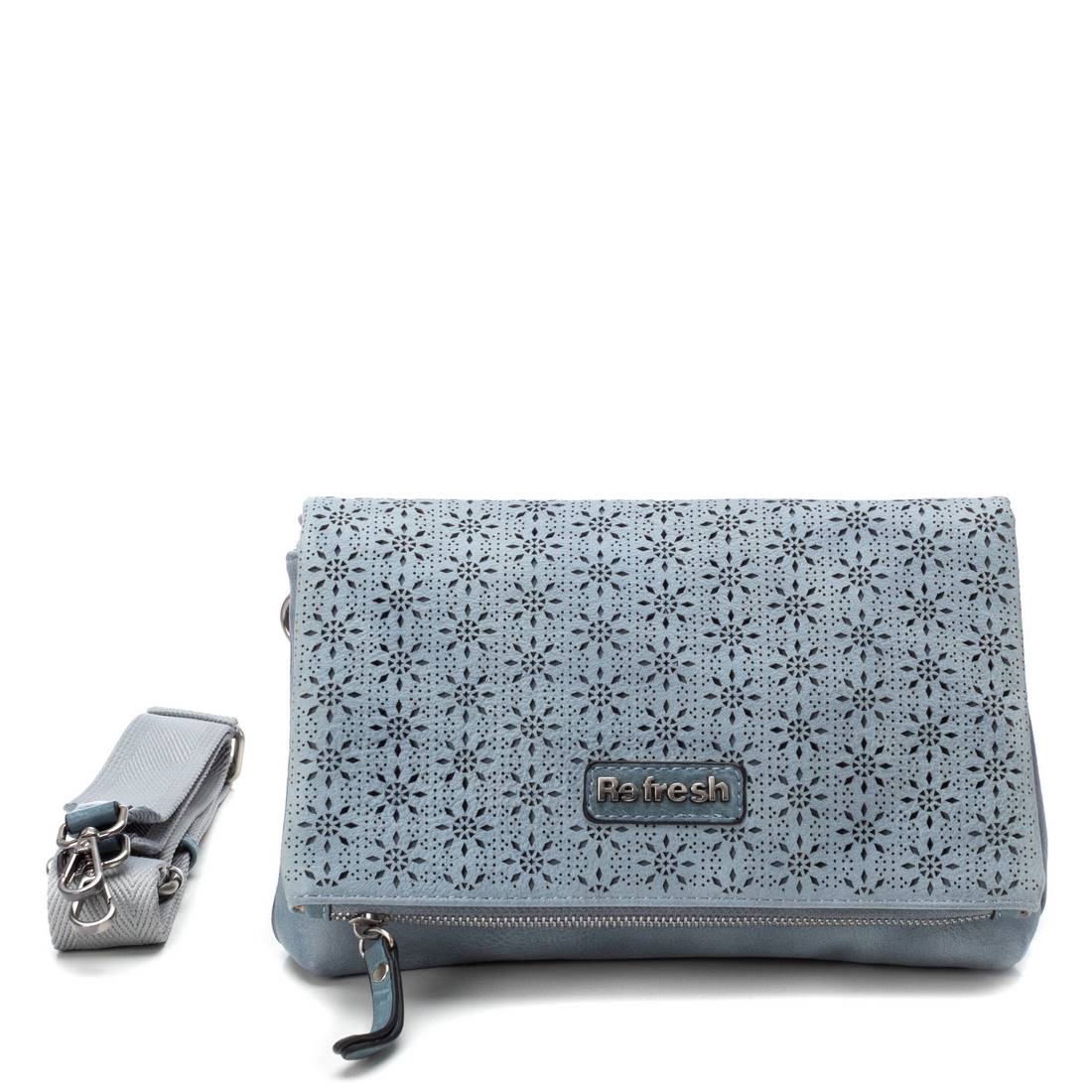 BOLSO DE MUJER REFRESH 18327704、mySite、gtrtttuynbv