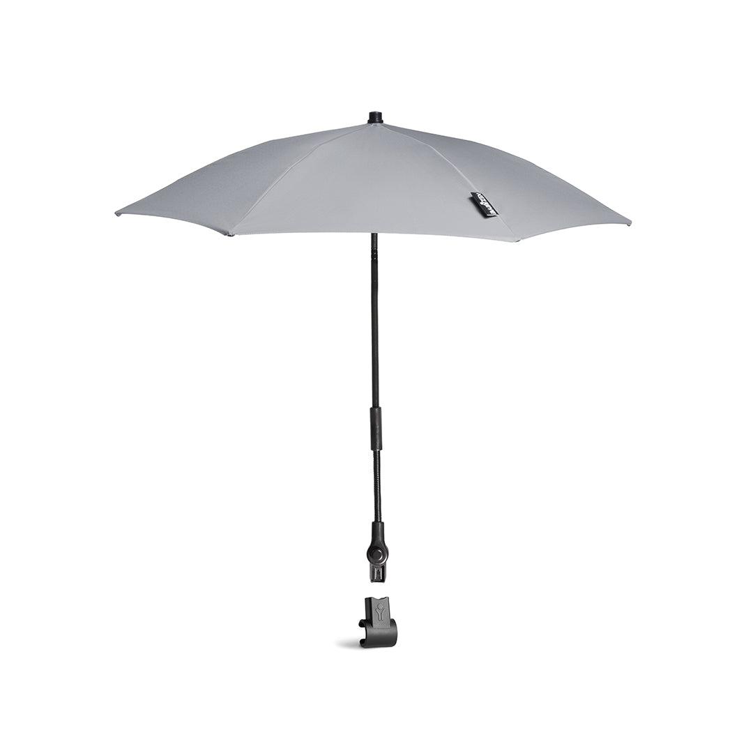  Stokke | BABYZEN YOYO Parasol、mySite、merchandisen
