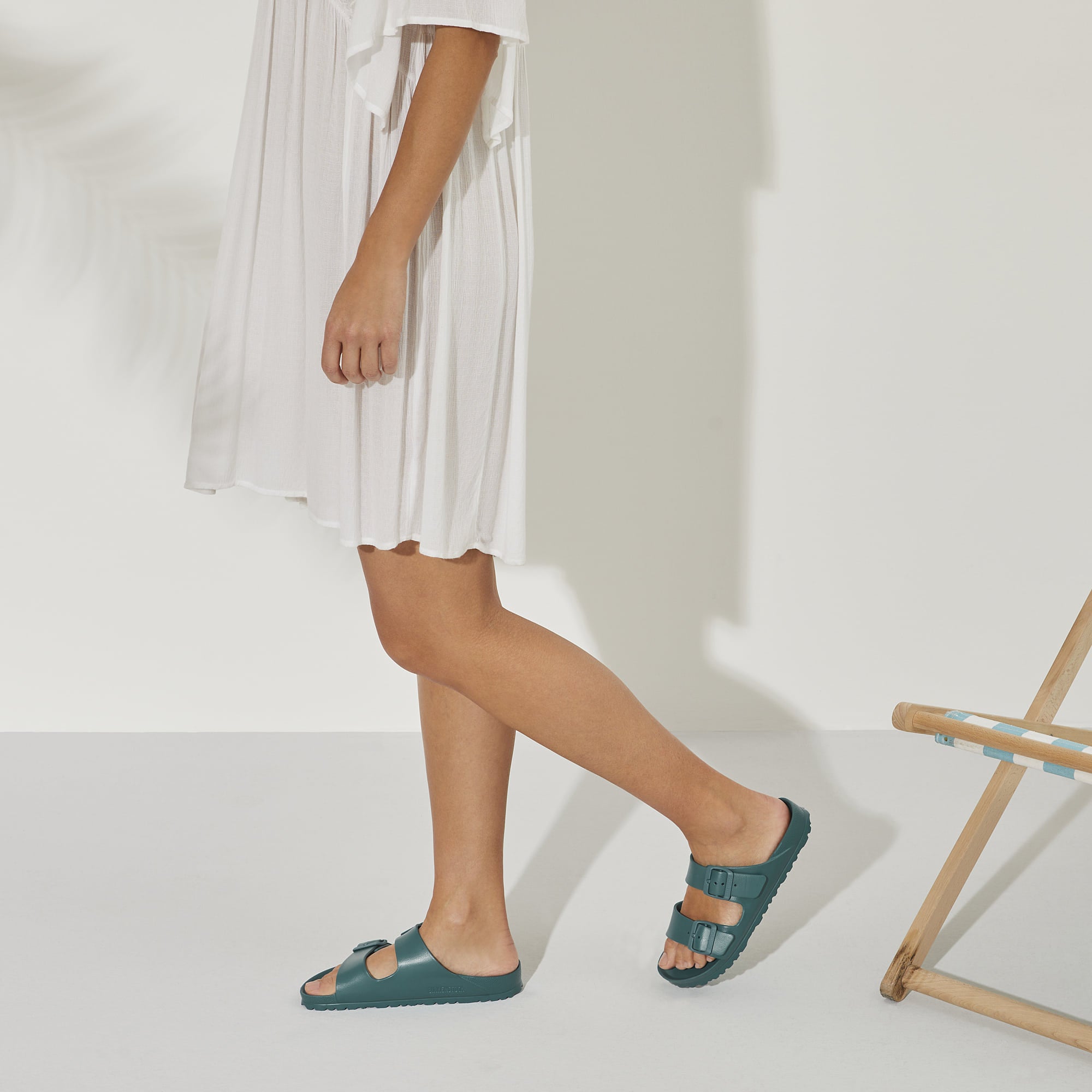 Arizona Essentials EVA、mySite、gtrtttuynbv