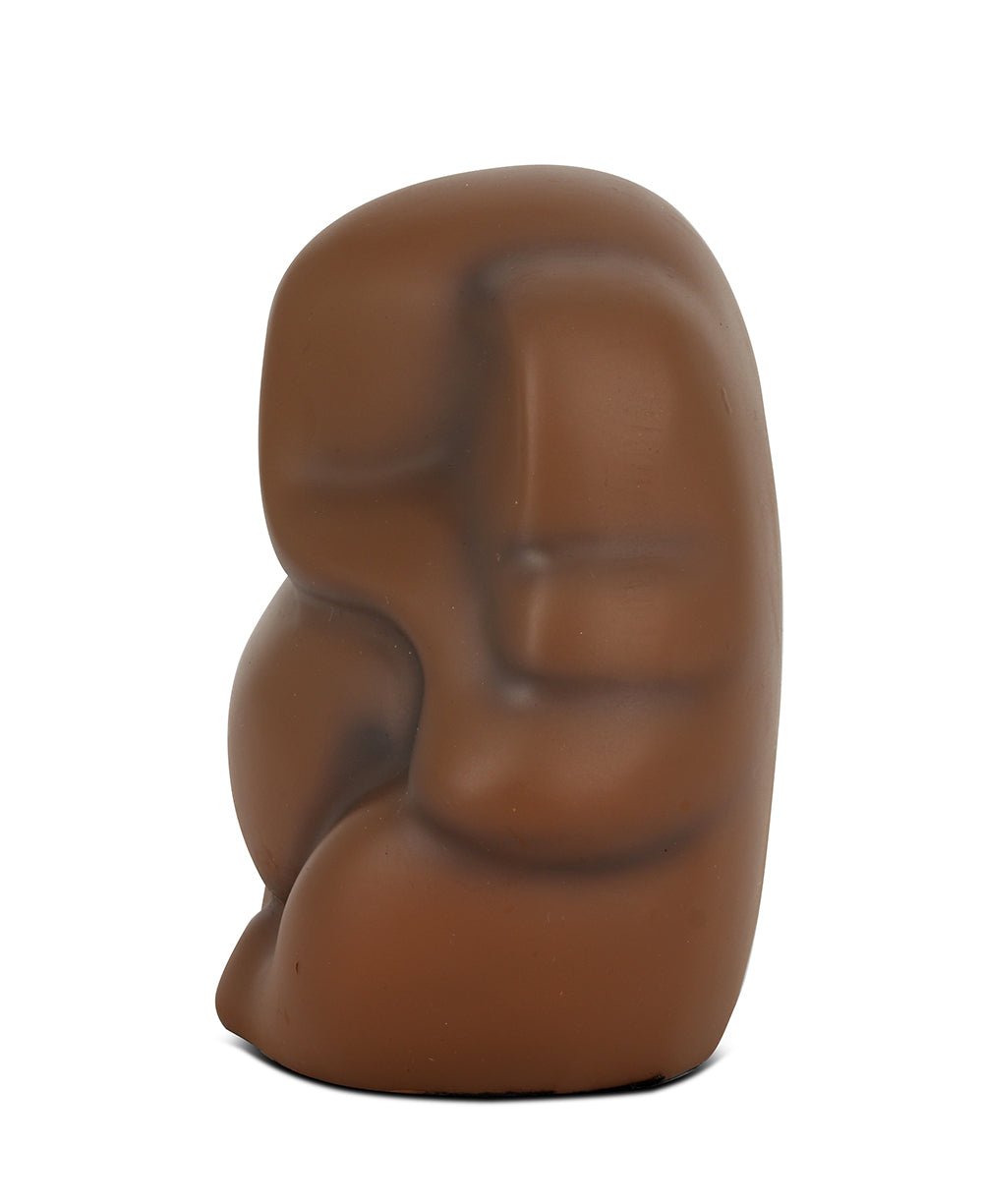 Artistic Abstract Ganesh Statue、mySite、topwebapps