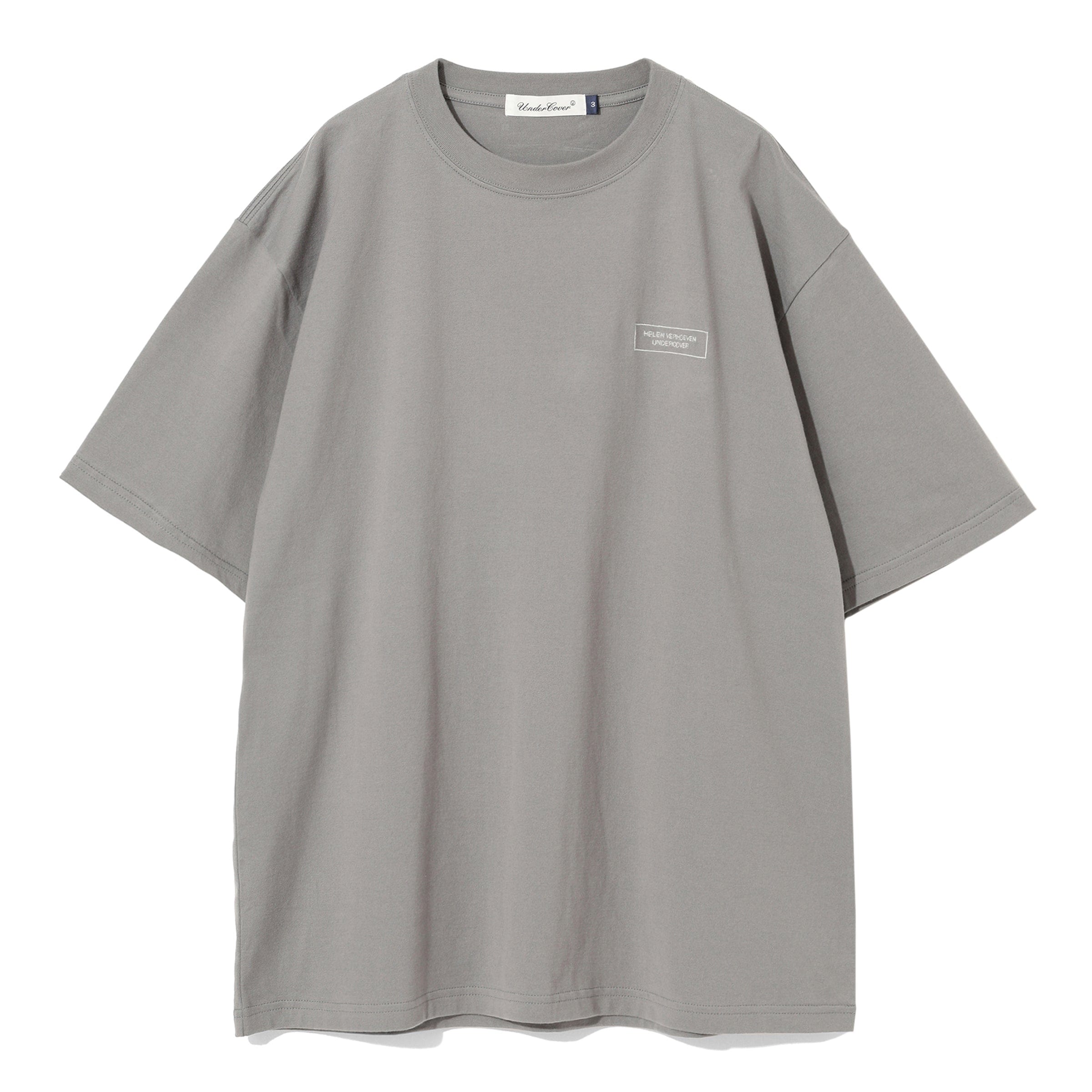 UC1D3816 T-SHIRT、mySite、zt4zffjzw