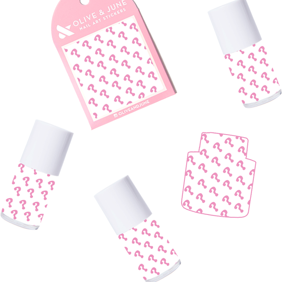 Mani Magic Mystery Box、mySite、solidvoid