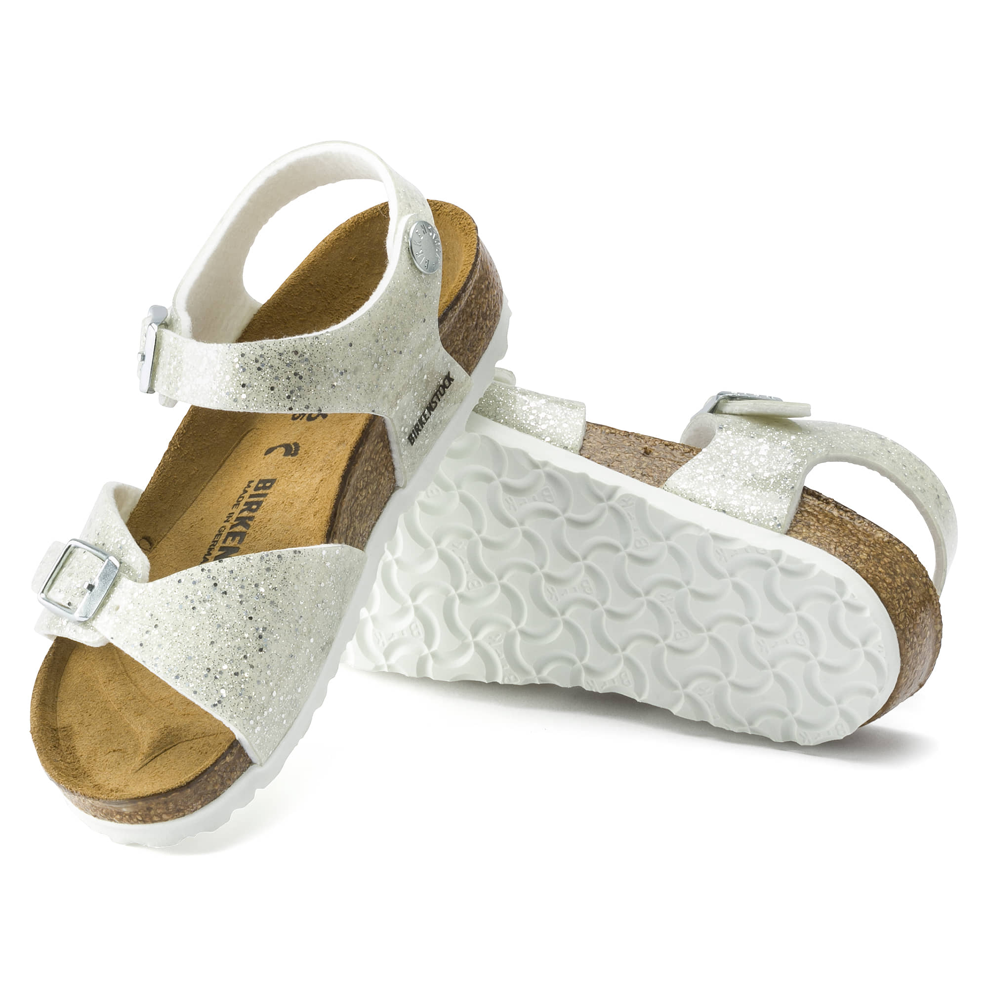 Rio Kids Birko-Flor、mySite、gtrtttuynbv