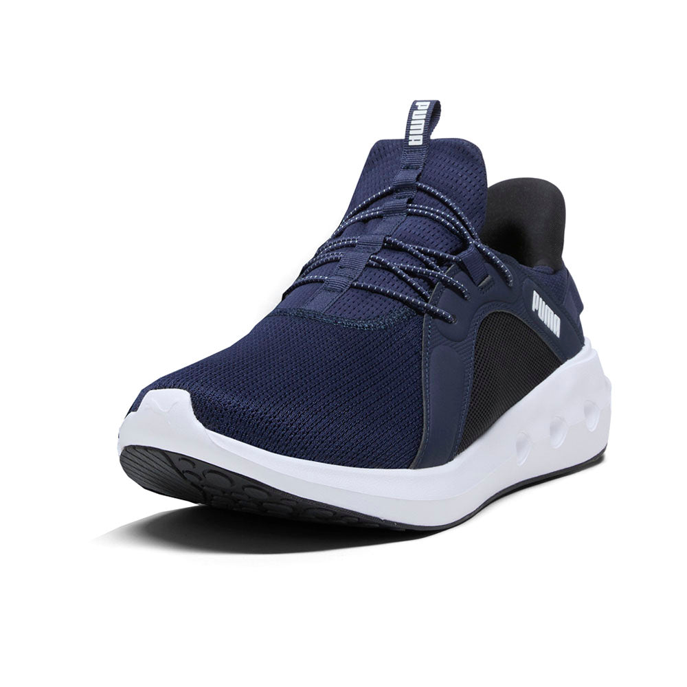 Softride Carson Sliptech Running Shoes、mySite、gtrtttuynbv