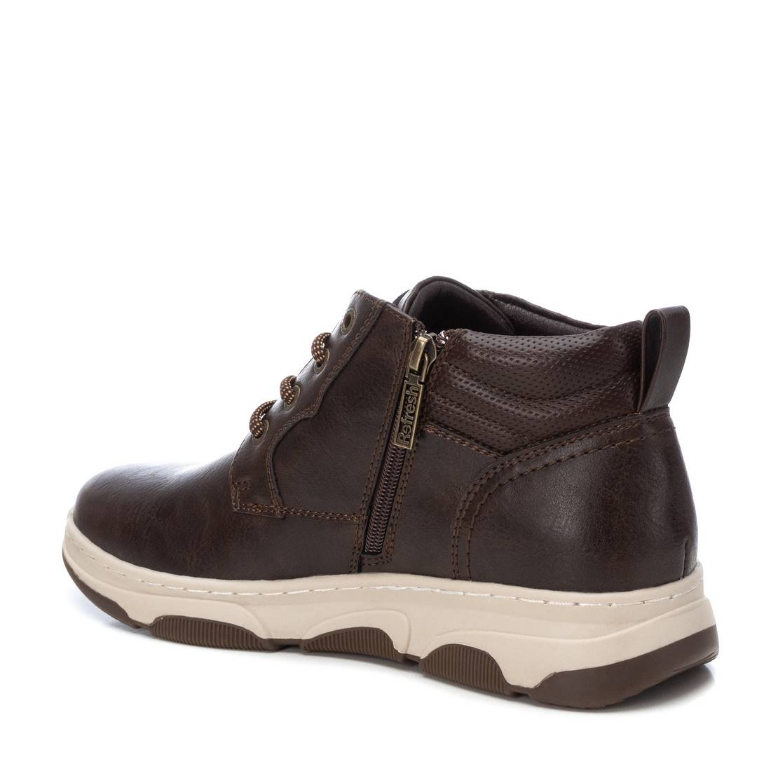 BOTÍN DE HOMBRE REFRESH 17214201、mySite、gtrtttuynbv