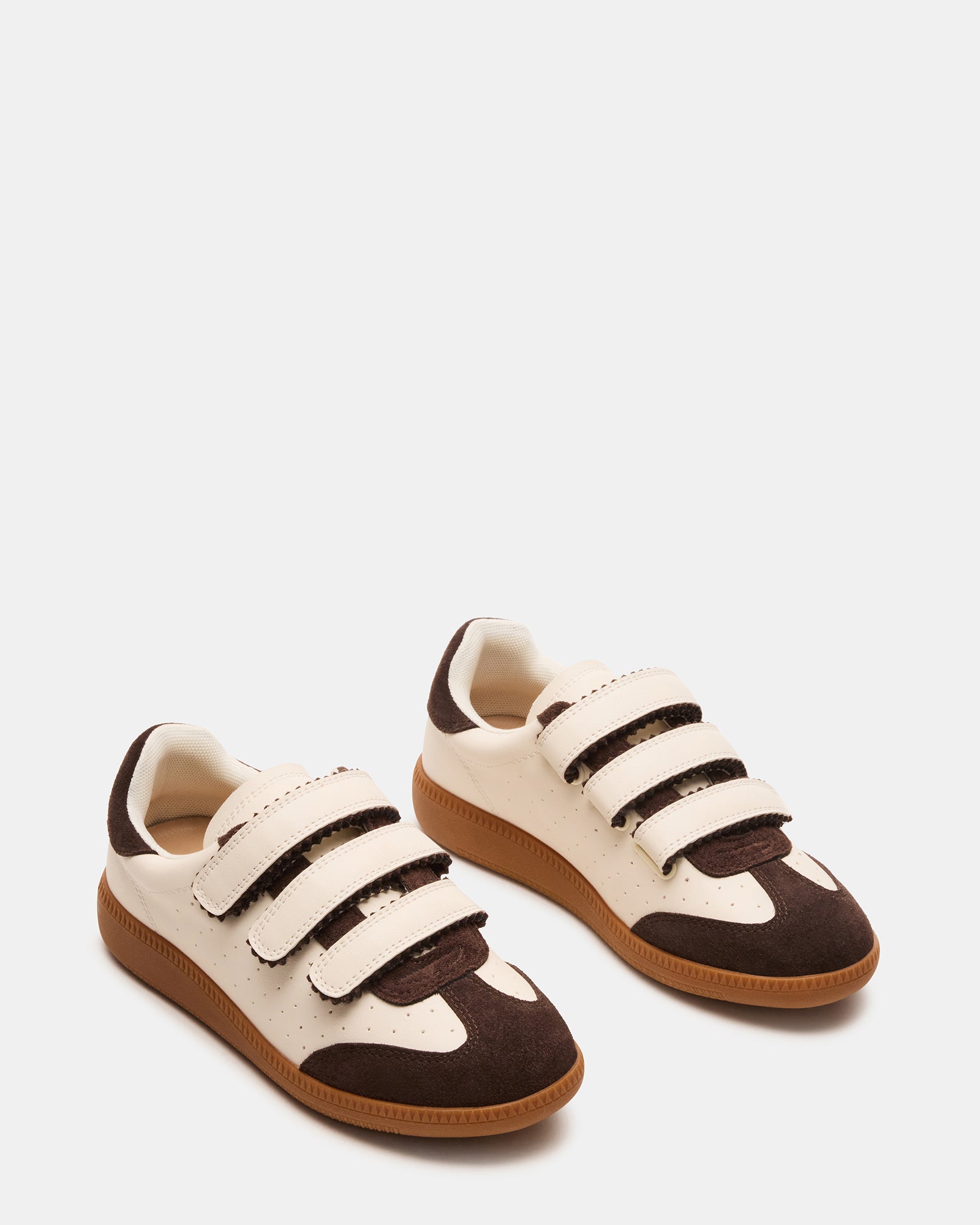 MOMENTUM BROWN MULTI、mySite、gtrtttuynbv