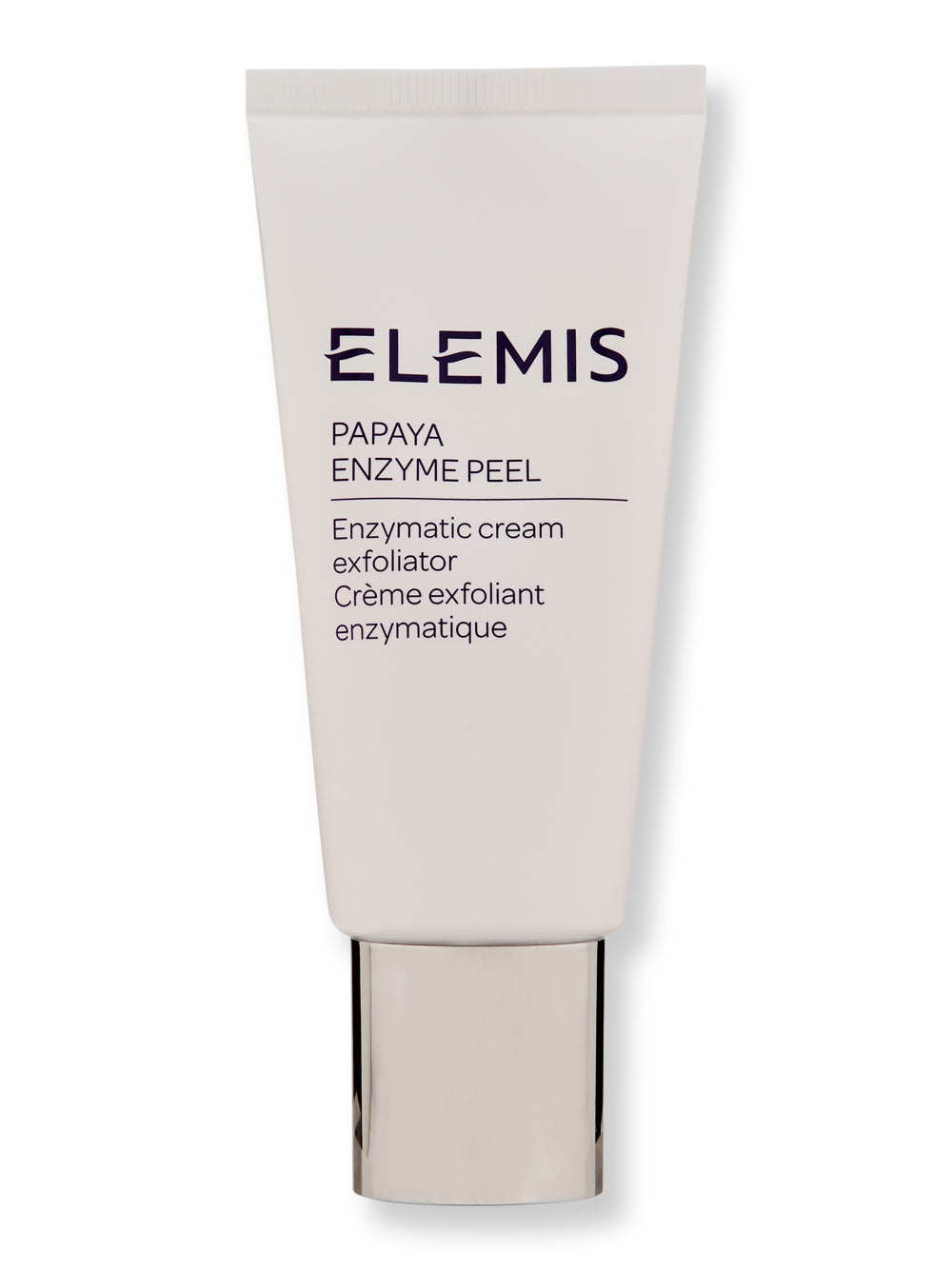 Elemis Papaya Enzyme Peel 50ml、mySite、gigharbornorthrealestate