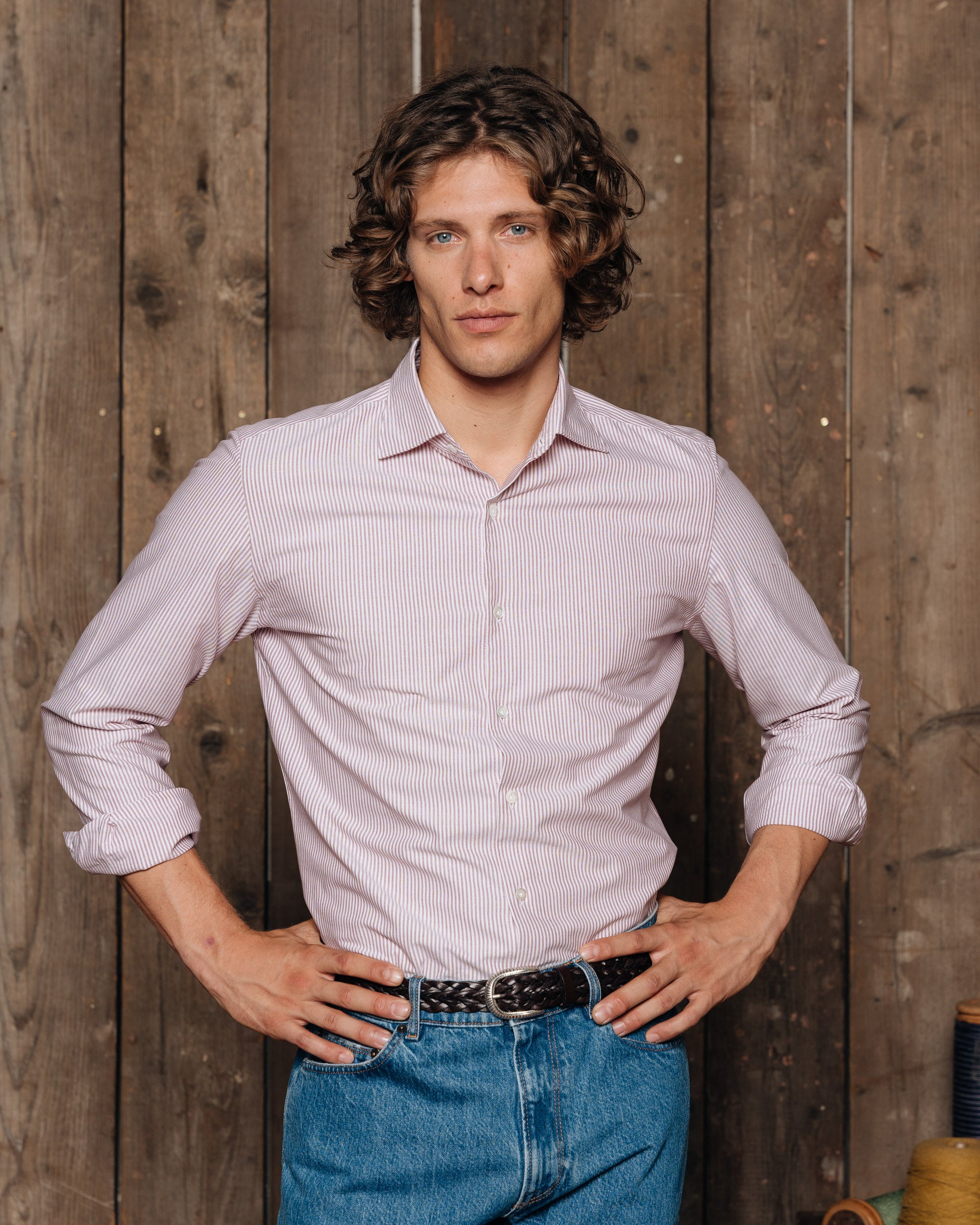  Arcevia、mySite、merchandisen