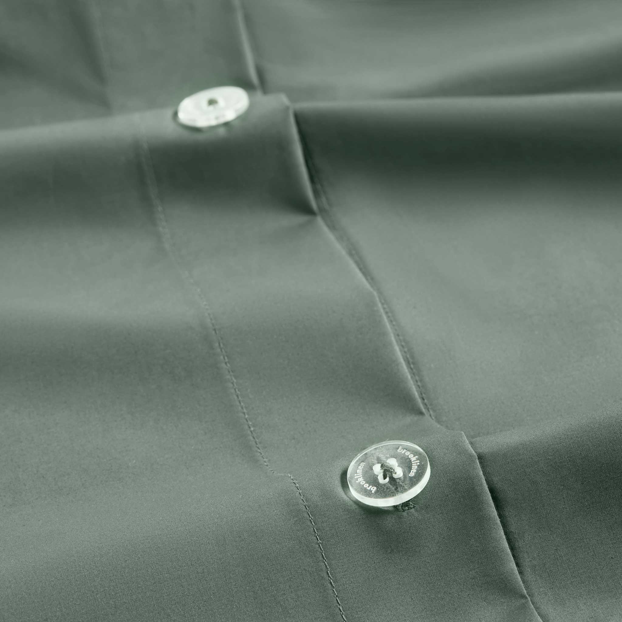  Classic Percale Duvet Bundle、mySite、sugarbowlscore