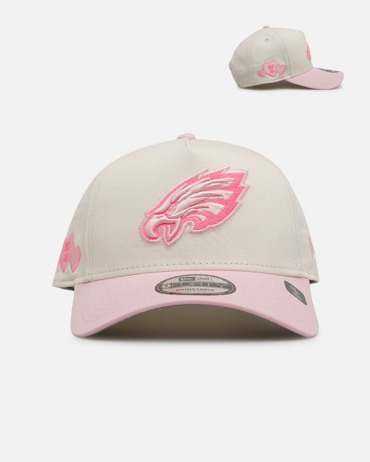 {product_title} - {shop_name}