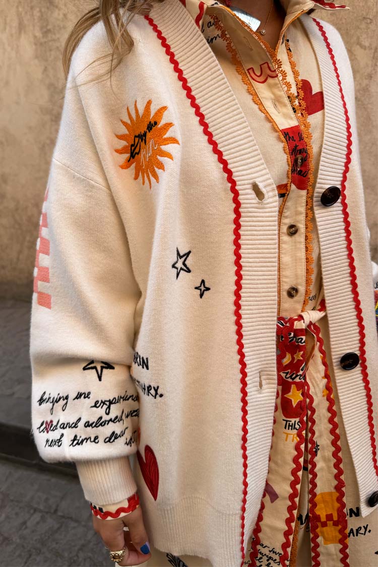 Poema Martha Cardi、mySite、solidvoid