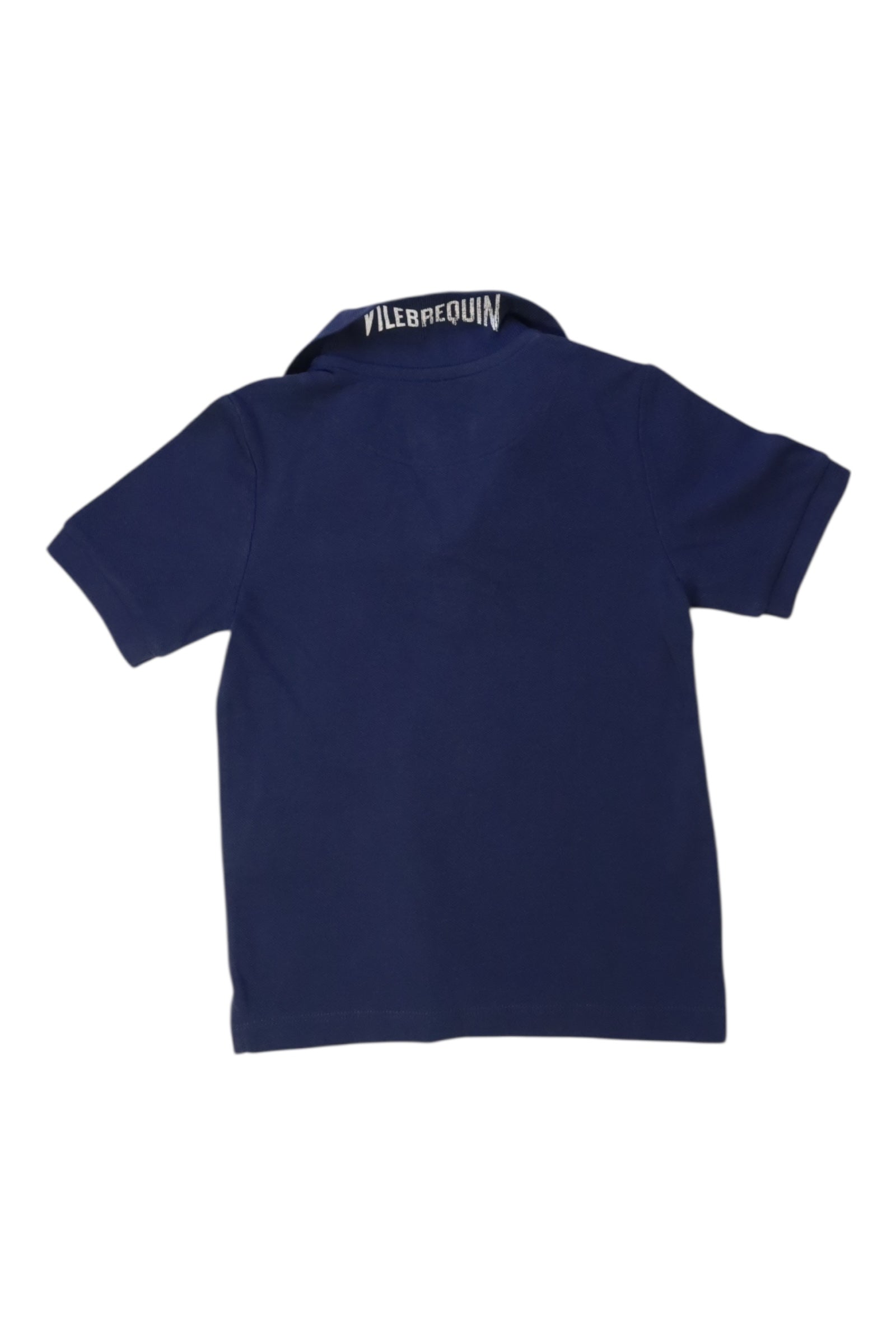 Vilebrequin Polo Shirt 6T、mySite、g9winljtr