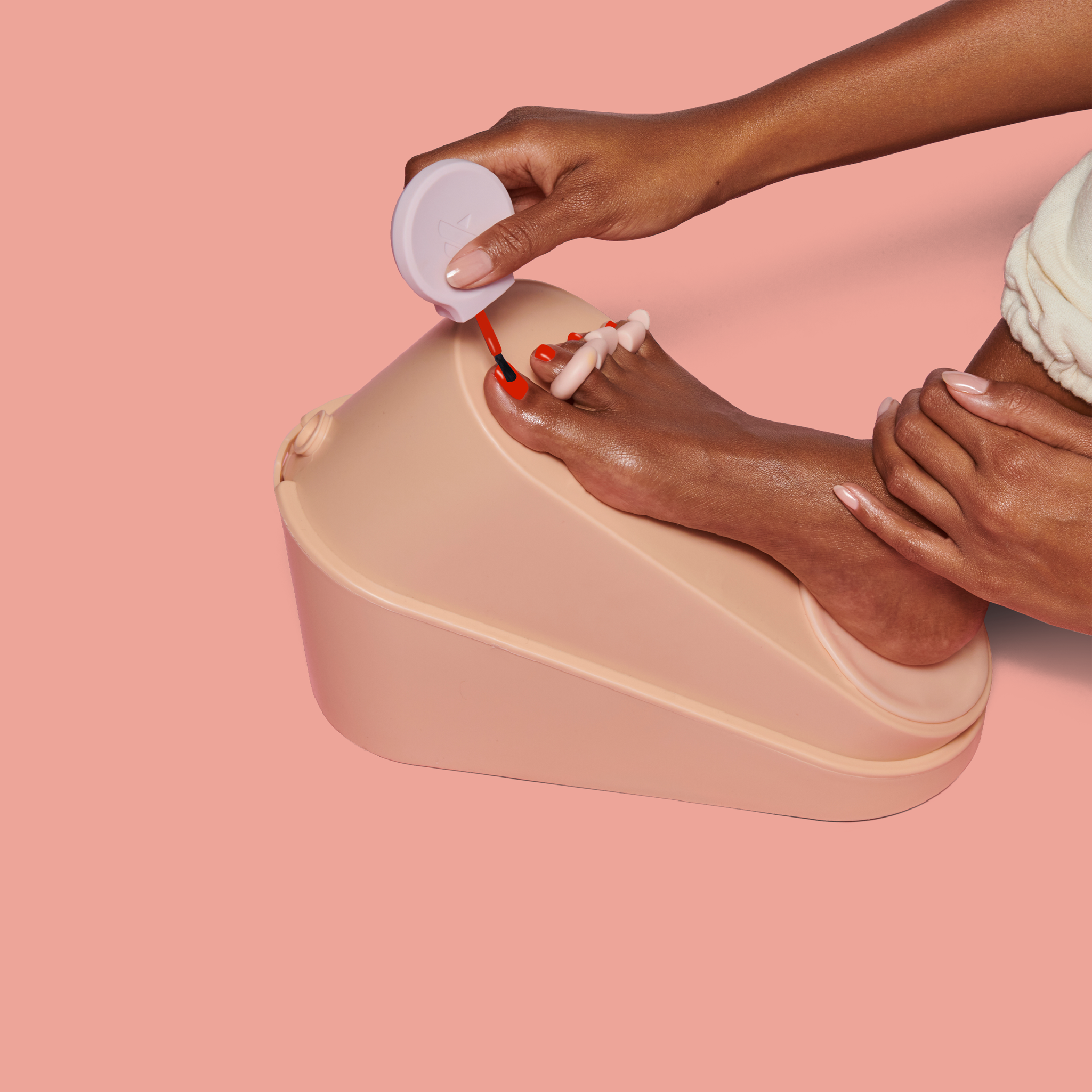 CV、mySite、solidvoid