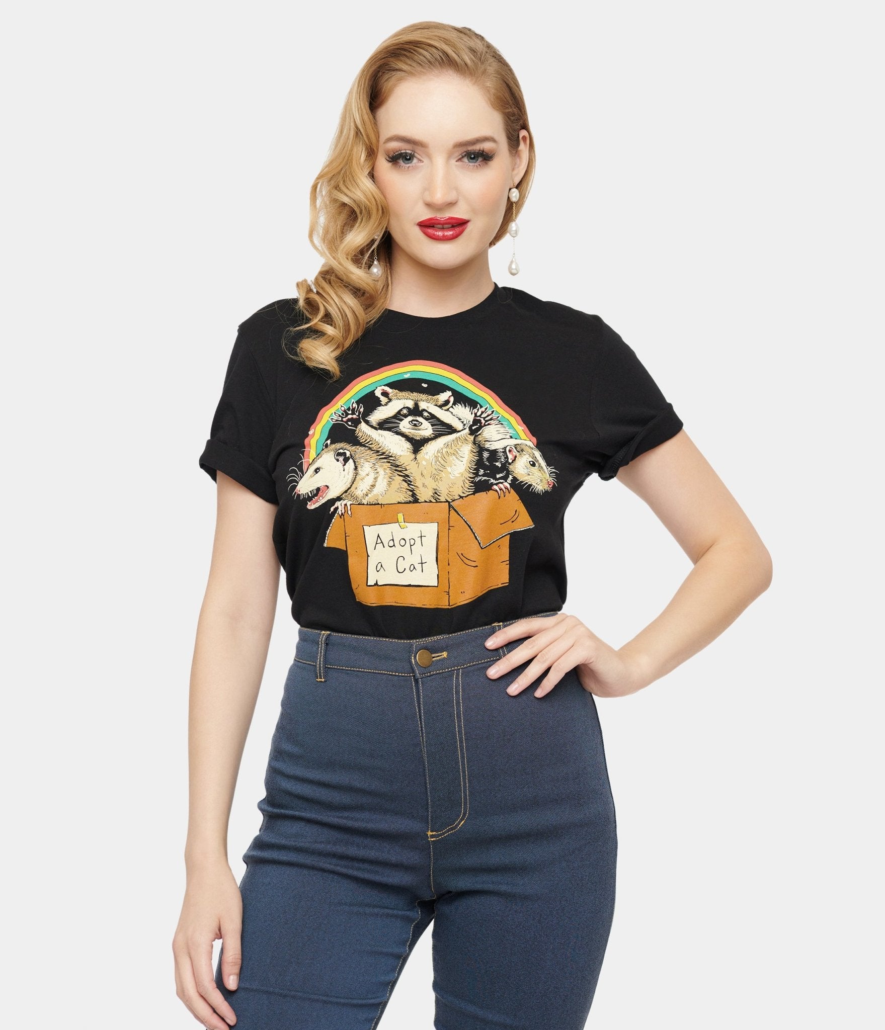 {product_title} - {shop_name}