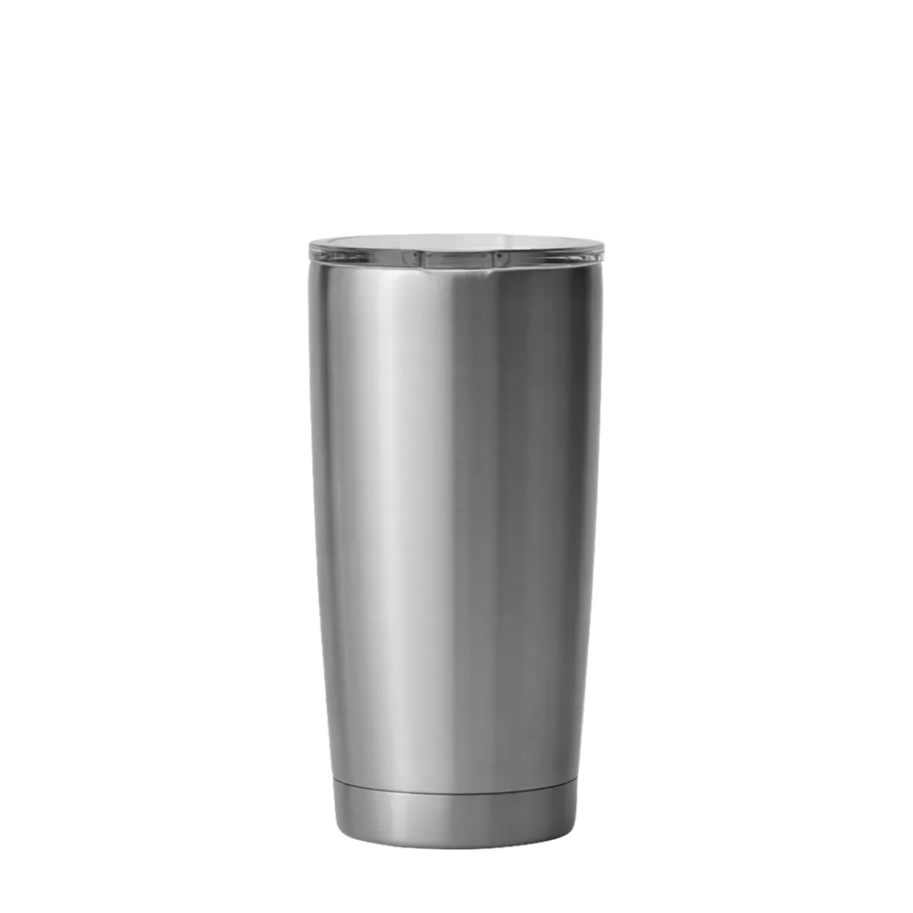 YETI Rambler 20 oz Tumbler、mySite、noshort