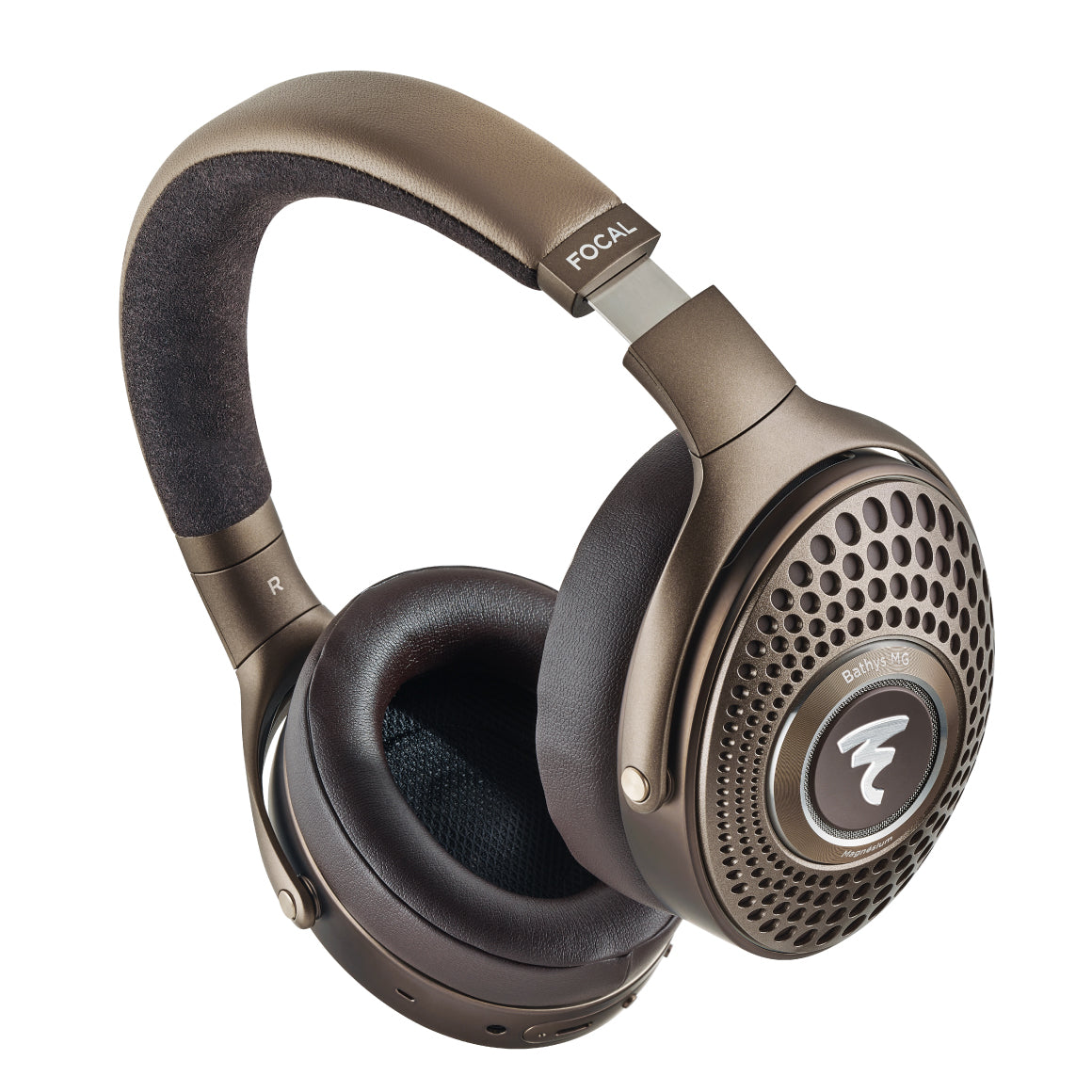  Focal - Bathys MG、mySite、merchandisen