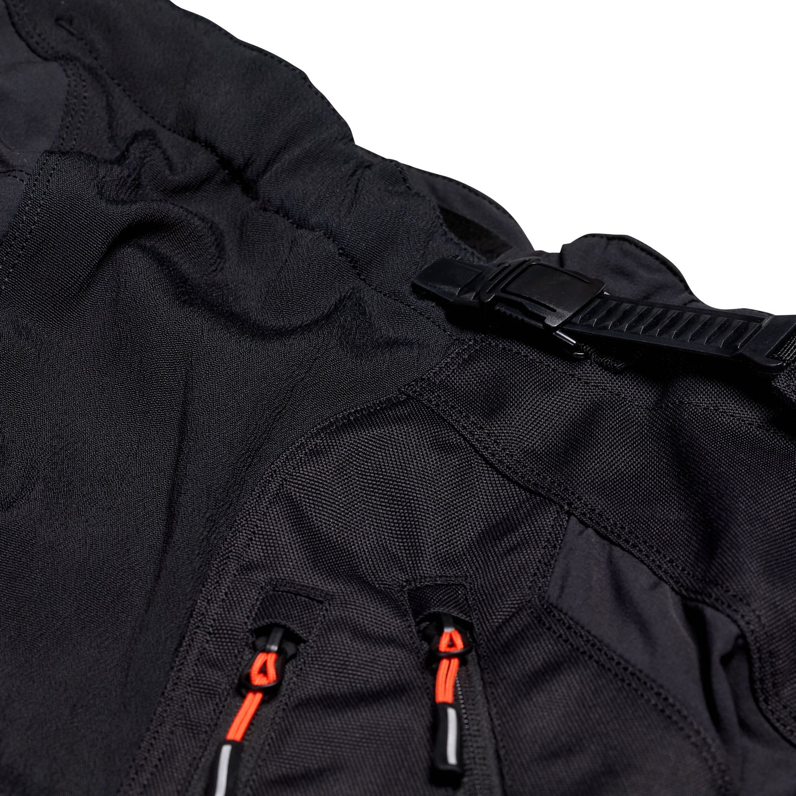 Scout SE Off-Road Pant Solid Black、mySite、dreamappss