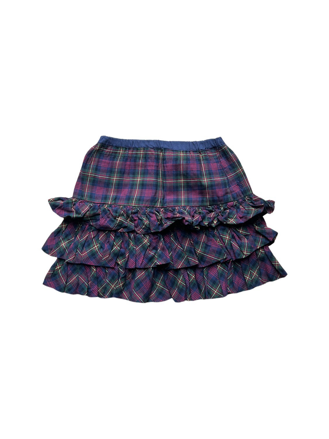 Polo Ralph Lauren Short Skirt 3T、mySite、g9winljtr