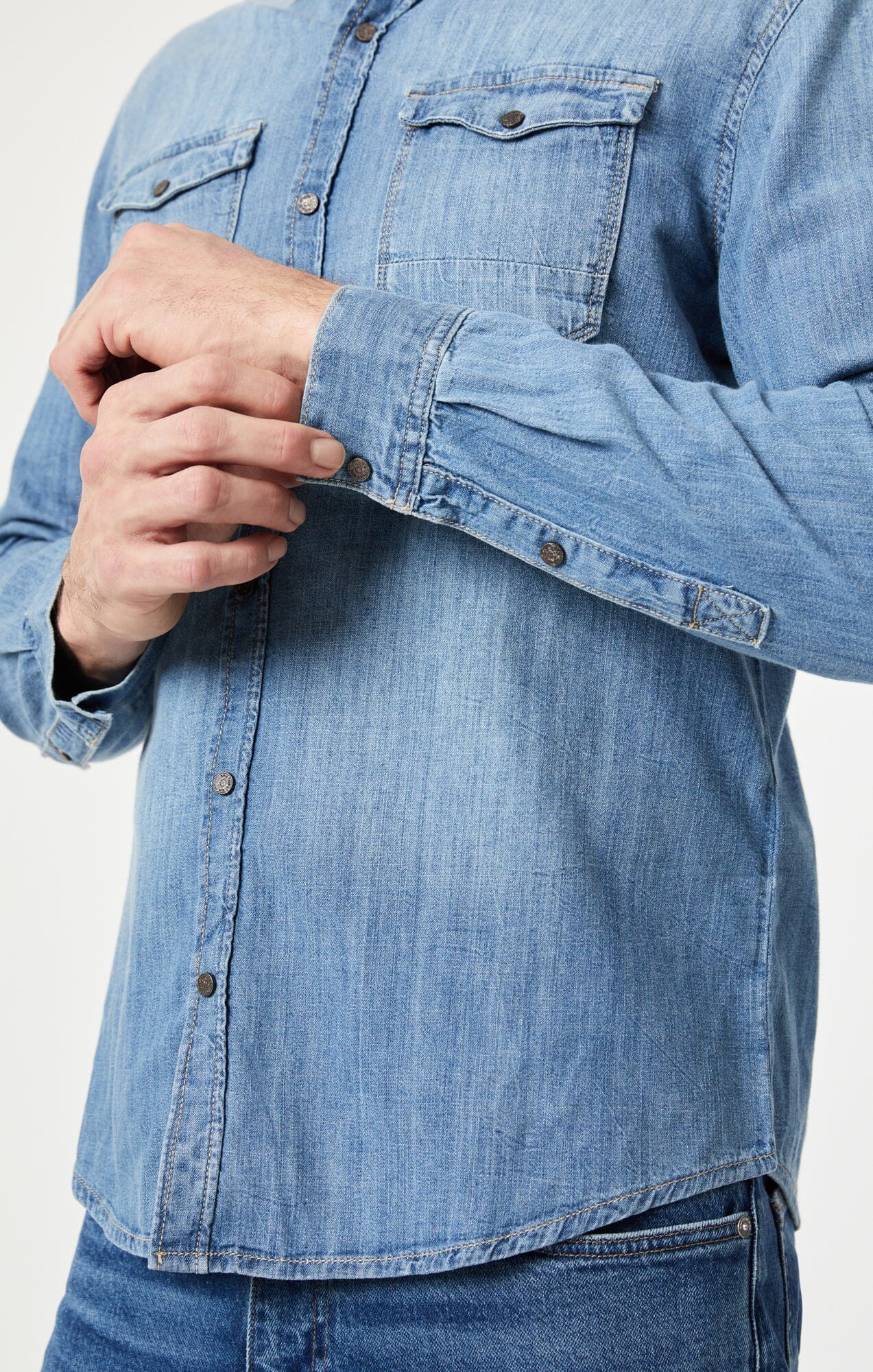 {product_title} - {shop_name}