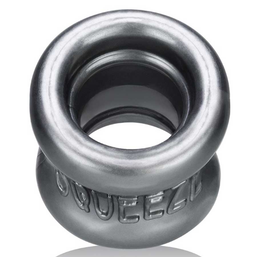 Squeeze Soft Grip Ball Stretcher by Oxballs、mySite、bottomscart