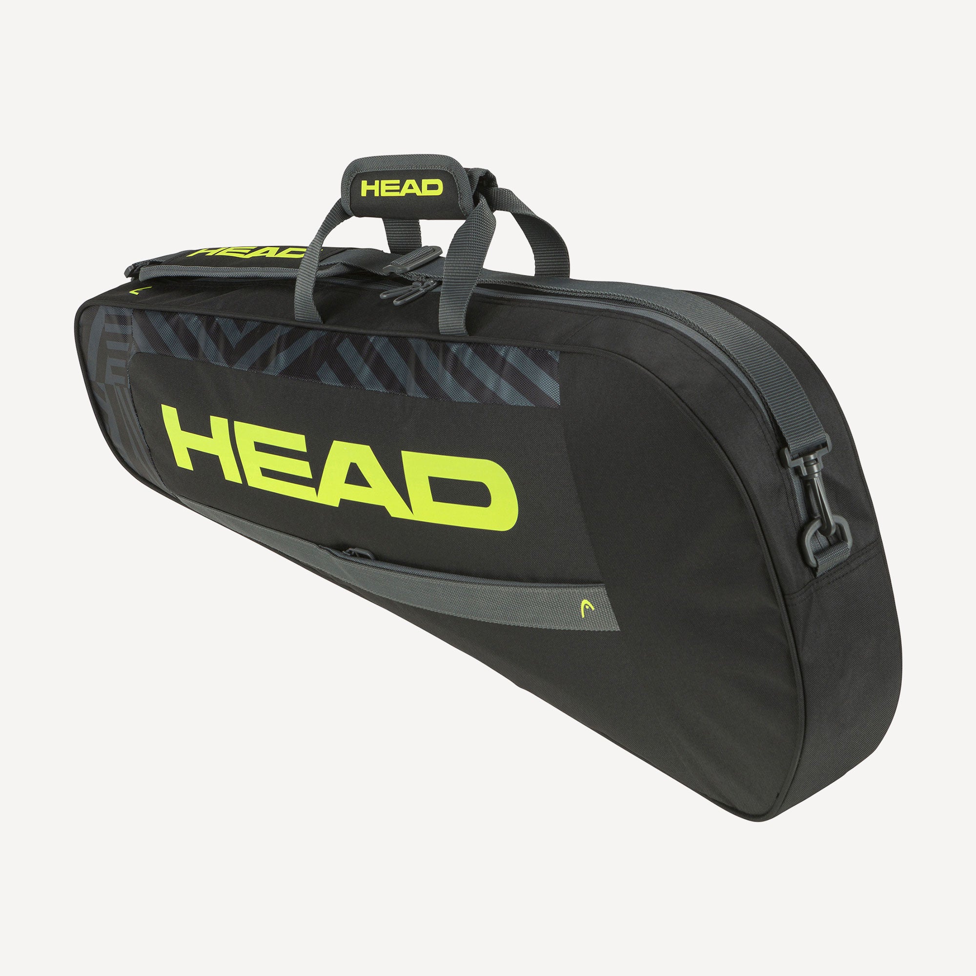 HEAD Base Racket Tennis Bag S