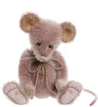 Sweet Cicely、mySite、g9winljtr