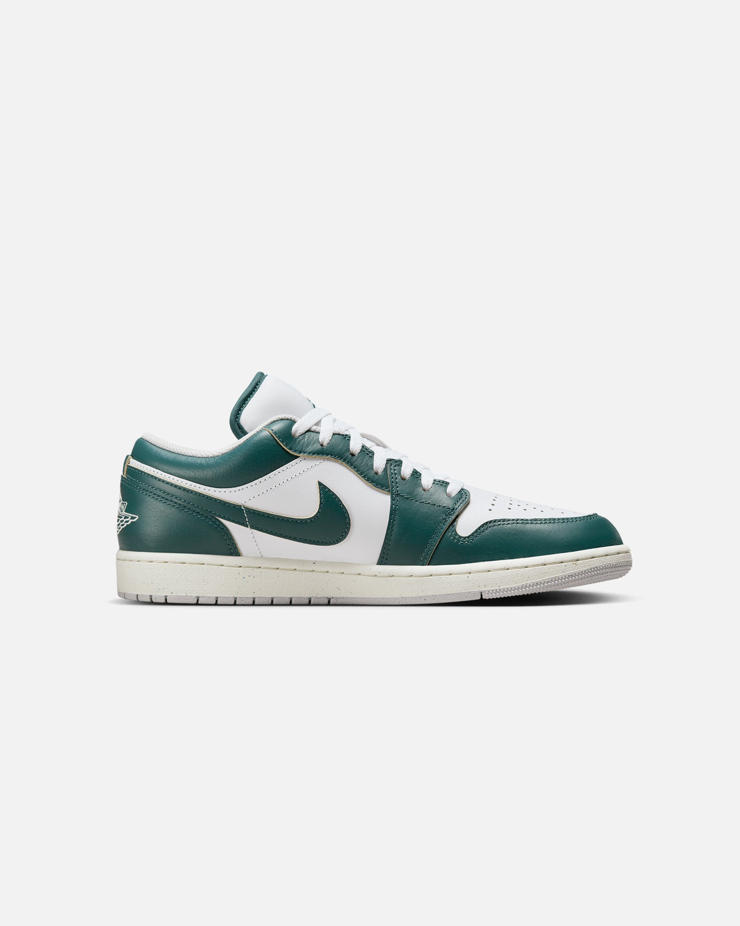 Jordan Air Jordan 1 Low SE Oxidised Green Oxidized Green、mySite、zt4zffjzw