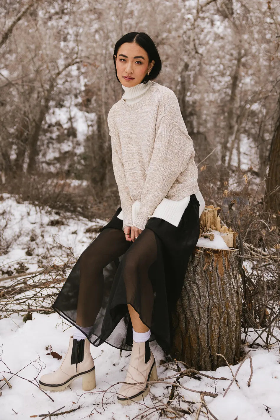 {product_title} - {shop_name}