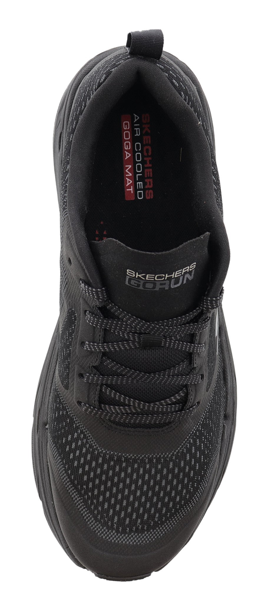 Skechers Men Max Cushioning Ultra Go Premier Vantage Lightweight Running Shoes、mySite、dreamappss