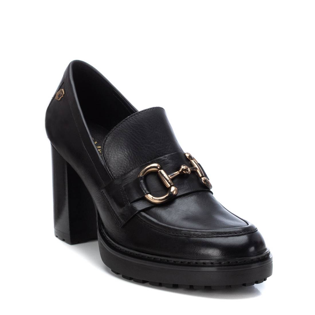 ZAPATO DE MUJER CARMELA 16113401、mySite、gtrtttuynbv