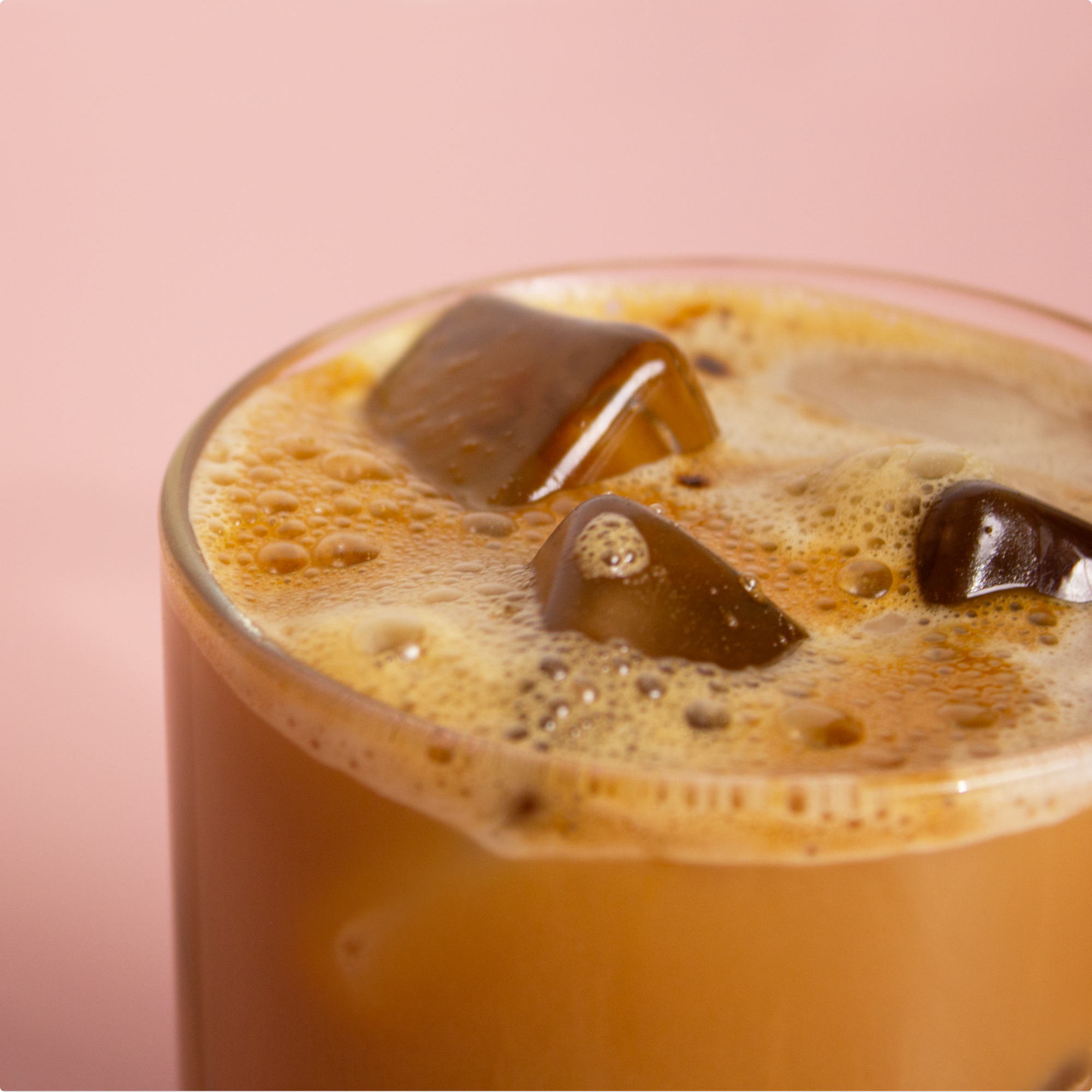 Protein Instant Latte、mySite、gigharbornorthrealestate