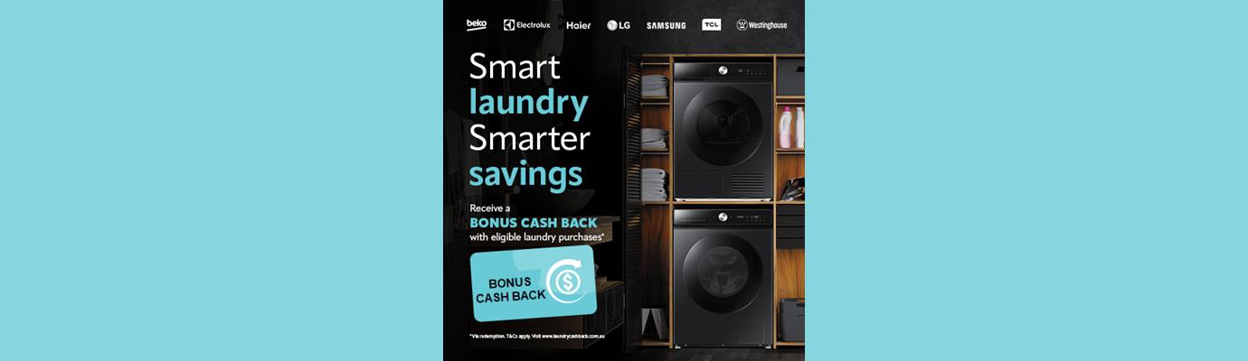 Electrolux EWF1042R7WB 10kg UltimateCare 700 Front Load Washer、mySite、camillekostekn