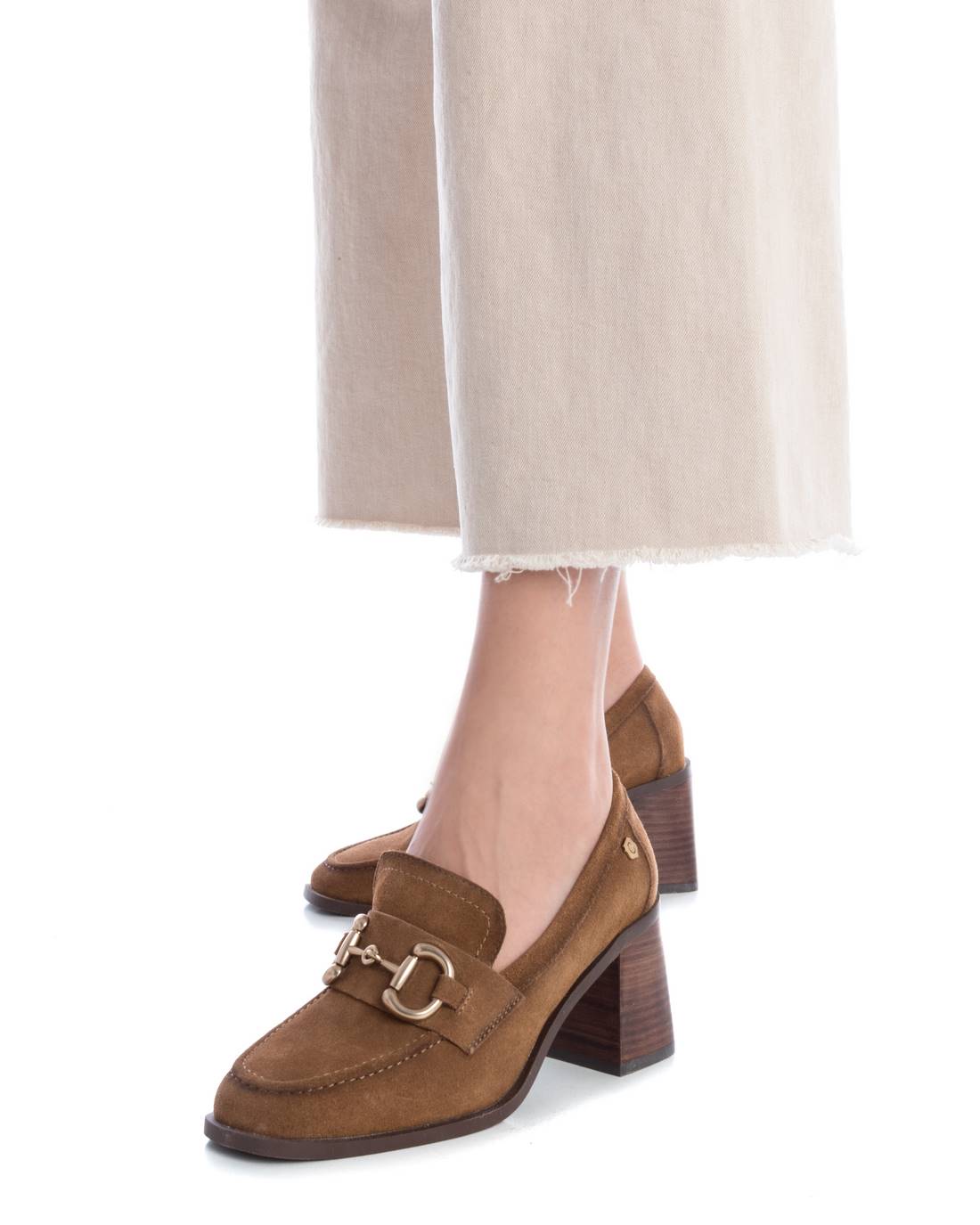 ZAPATO DE MUJER CARMELA 16113801、mySite、gtrtttuynbv