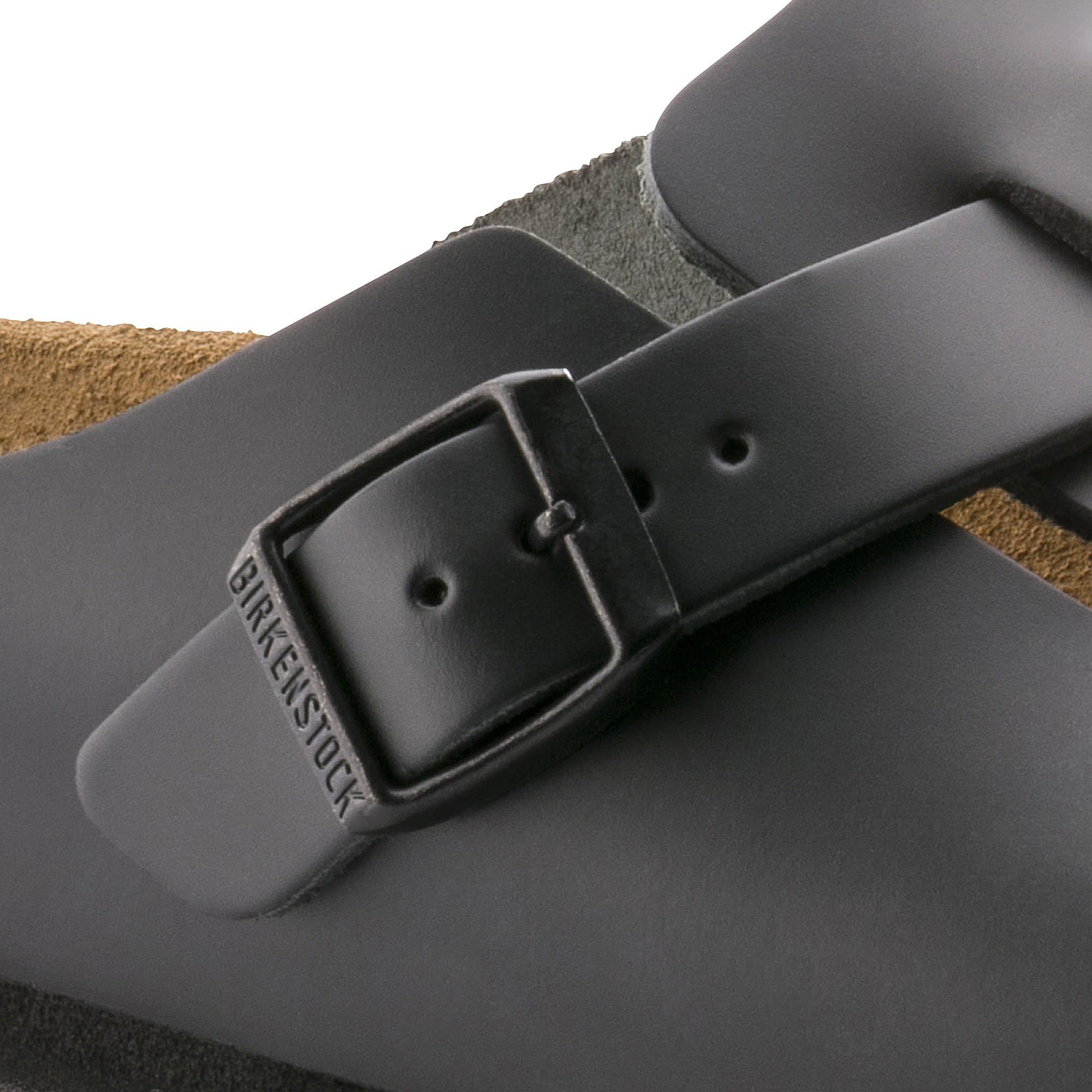 Boston Natural Leather、mySite、gtrtttuynbv