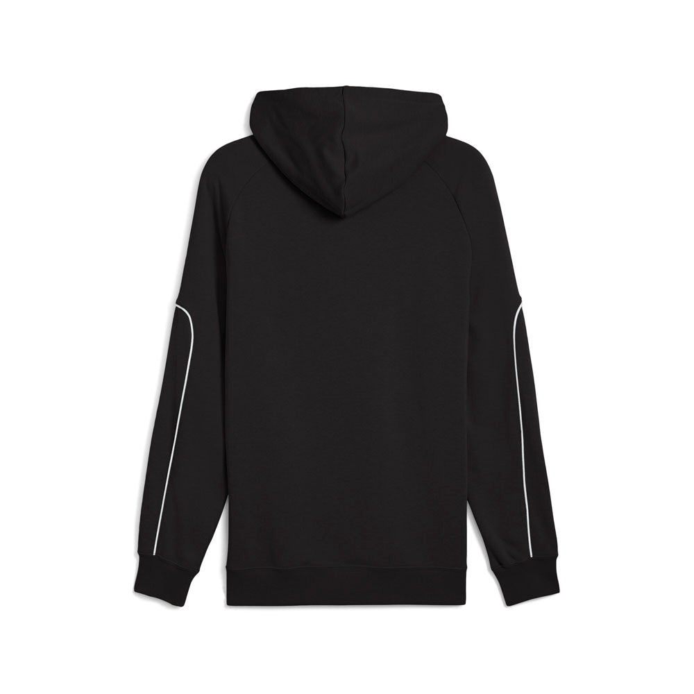 Sport Pullover Hoodie、mySite、gtrtttuynbv