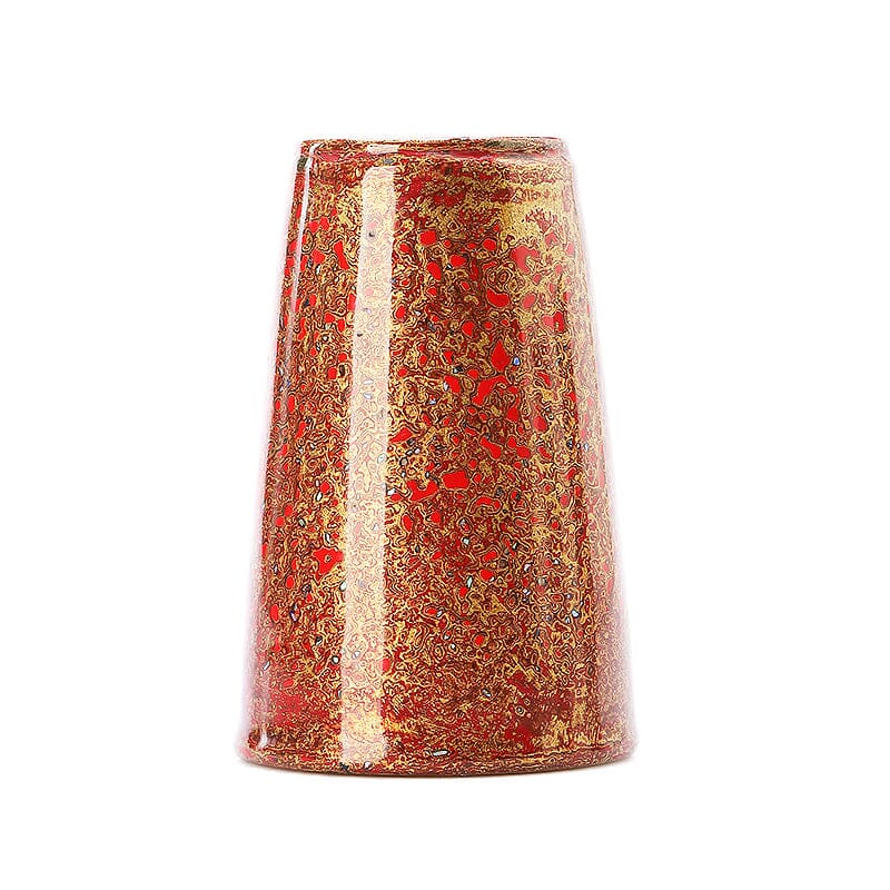 Glorious Lacquerware、mySite、hinf8tx79