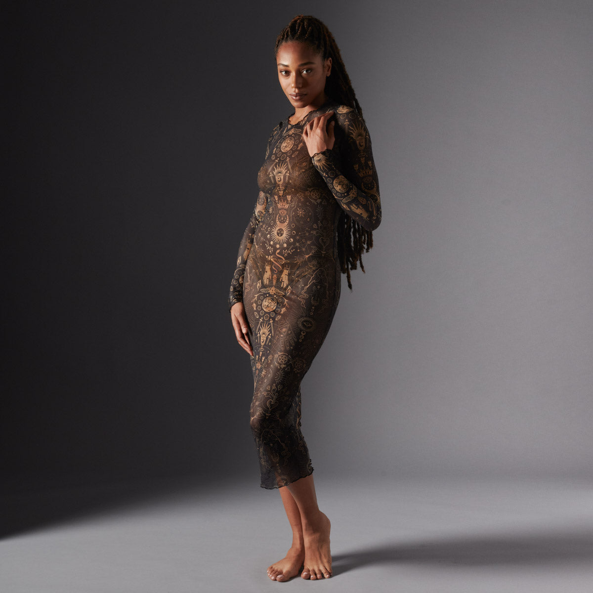 Arcana Midi、mySite、bengalsvssteelers