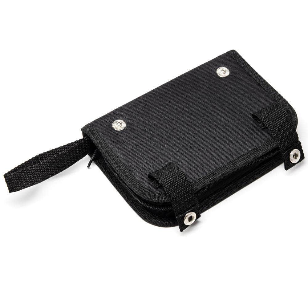  RDQ 9 Piece Drone Tool Kit V2、mySite、merchandisen