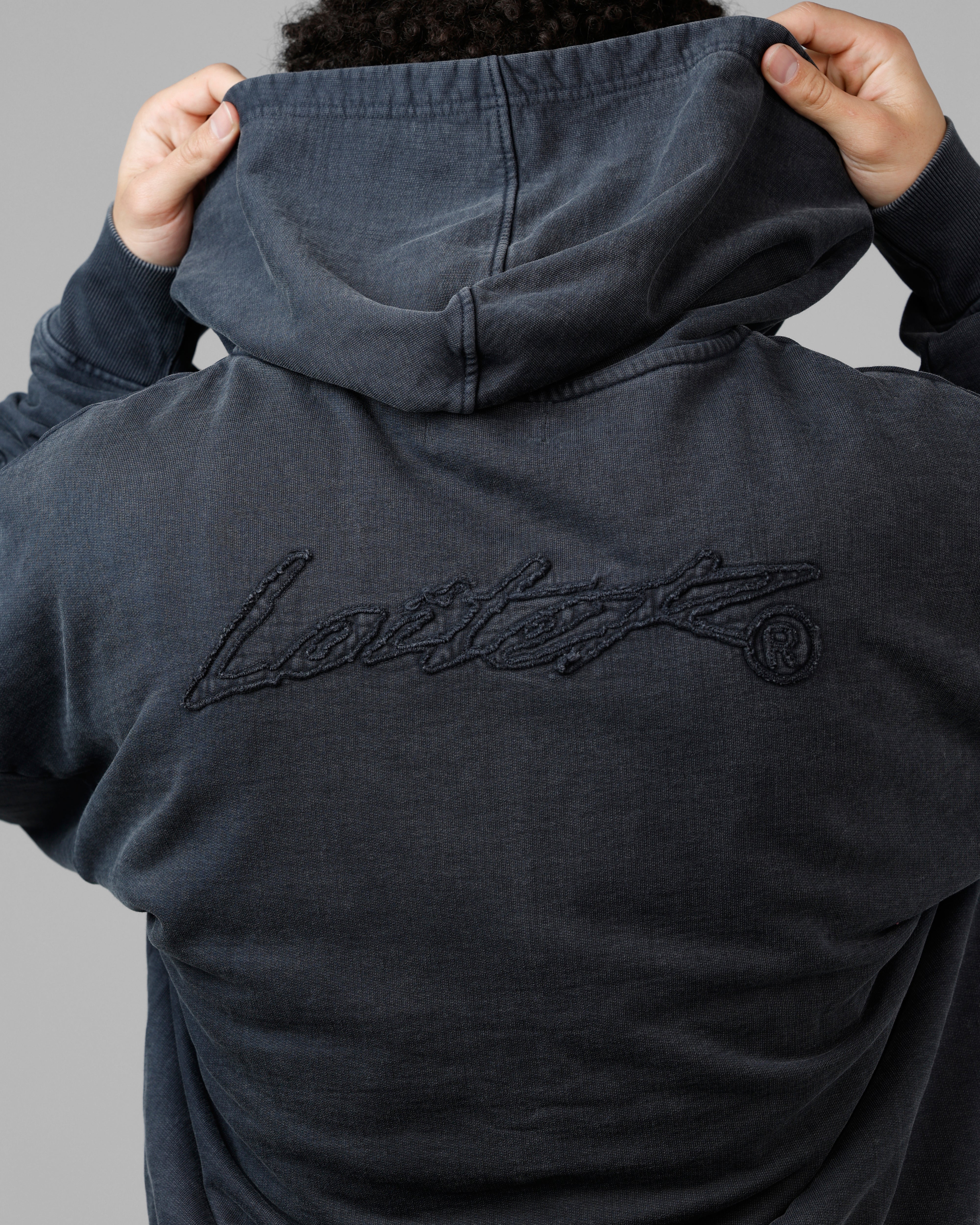 {product_title} - {shop_name}