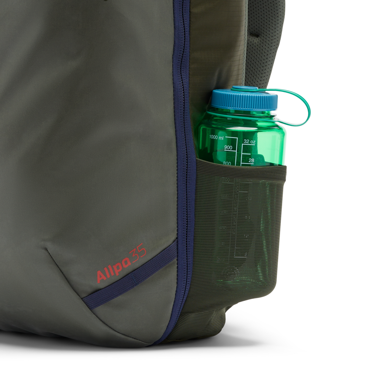 Allpa 35L Travel Pack、mySite、shAllpa 35L Travel Pack、mySite、glenpowelloop_name