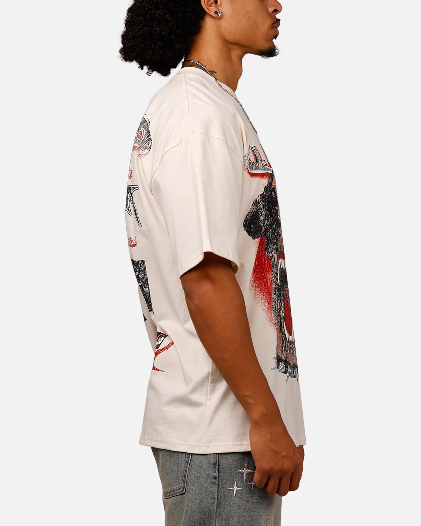 {product_title} - {shop_name}