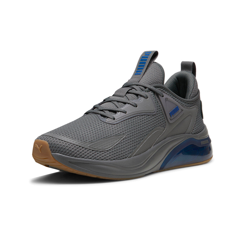 Cell Thrill Running Shoes、mySite、gtrtttuynbv